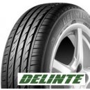 Osobní pneumatika Delinte DH2 225/55 R17 101W