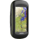 Garmin Montana 610 PRO