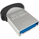 Sandisk Cruzer Ultra Fit V2 32GB SDCZ43-032G-GAM46