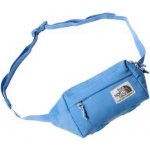 The North Face Berkeley Lumbar – Sleviste.cz