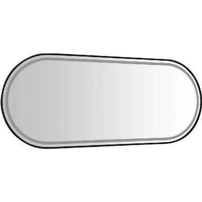 Sapho KA500 – Hledejceny.cz