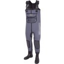 SPRO Neoprene Chest Waders 5mm