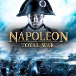 Napoleon: Total War – Zboží Živě