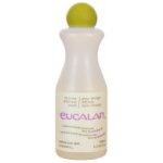 Eucalan Levander s levandulí 500 ml – HobbyKompas.cz