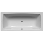 Kaldewei Cayono Duo 170 x 75 cm 272410110199 – Hledejceny.cz