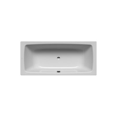 Kaldewei Cayono Duo 170 x 75 cm 272410110199 – Hledejceny.cz