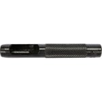 Výsečník / děrovač na kůži - 22mm YATO – Zbozi.Blesk.cz