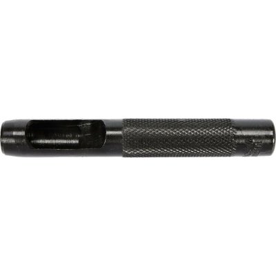 Výsečník / děrovač na kůži - 22mm YATO – Zbozi.Blesk.cz