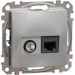 Schneider Electric SDD113469T – Sleviste.cz