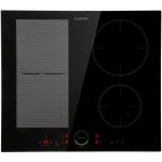 Klarstein CP4-Delicatessa-60-HW – Hledejceny.cz
