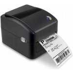 Xprinter XP-410B USB WIFI – Zboží Mobilmania