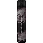 Sebastian Shaper ID Texture Spray 200 ml – Hledejceny.cz