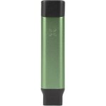 PAX stash tube pro sušinu/bylinky pro vaporizéry PAX 1ks – Hledejceny.cz