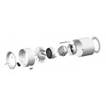 Soler & Palau SILENTUB 100 – Hledejceny.cz