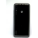 Kryt Huawei P Smart 2019 zadní černý – Zboží Mobilmania