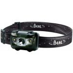 Beal FF120 – Zboží Mobilmania