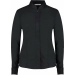 Kustom Kit KK 261 black – Hledejceny.cz