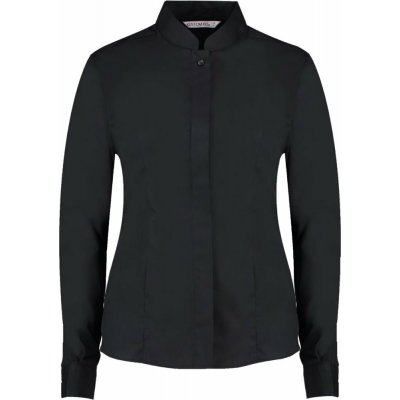 Kustom Kit KK 261 black – Hledejceny.cz