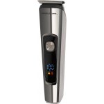 ProfiCare HSM/R 3143 – Hledejceny.cz