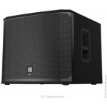 Electro-Voice EKX-18SP – Zboží Mobilmania