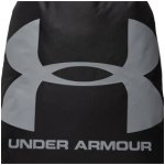 Under Armour OZZIE BLUE-GREY – Zboží Dáma
