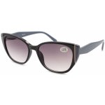 Dioptrické HB Dioptrické Nexus 23208-C1 – Sleviste.cz