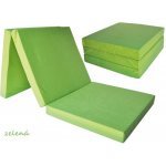 FIMEX UNI – Zboží Dáma