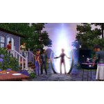 The Sims 3 Do Budocnosti – Sleviste.cz