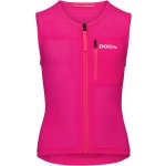 POCito VPD Air vest – Zboží Dáma
