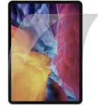 Epico ochranná fólie Paper-Like pro iPad Pro 12.9 2018/2020 34012151000007 – Sleviste.cz