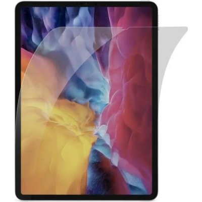 Epico ochranná fólie Paper-Like pro iPad Pro 12.9 2018/2020 34012151000007 – Sleviste.cz