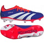 adidas Predator PRO FG if6330 – Hledejceny.cz
