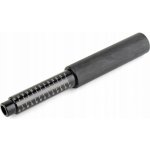 ROCKSHOX Rear Shock IFP Height Tool – Zbozi.Blesk.cz