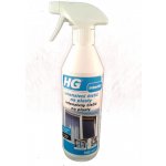 HG Intenzivní čistič na plasty 500 ml – Zboží Dáma