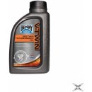 Bel-Ray V-Twin BIG Twin Transmission OIL 1 l