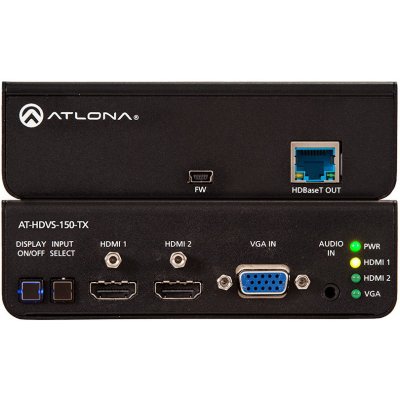 Atlona AT-HDVS-150-TX