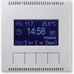 ABB 3292M-A20301 08 – Sleviste.cz