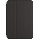 Apple iPad mini Smart Folio černé MM6G3ZM/A