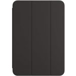 Apple iPad mini Smart Folio černé MM6G3ZM/A – Zboží Mobilmania