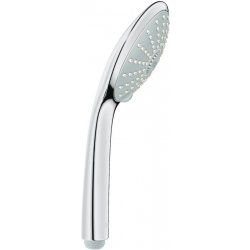 Grohe 27221000