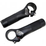 UNO BE-TG1 – Zboží Dáma UNO BE-TG1 – Zboží Dáma