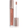 Lesk na rty Anastasia Beverly Hills Lip Gloss lesk na rty Latte 4,5 ml