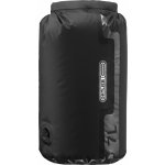 Ortlieb Dry bag PS10 Valve 7 l – Zboží Dáma