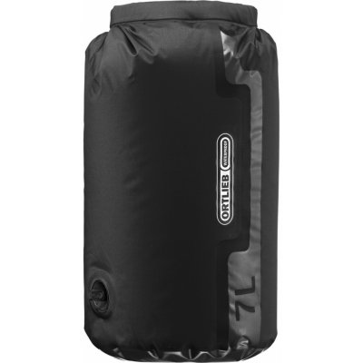 Ortlieb Dry bag PS10 Valve 7 l – Zboží Dáma