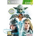 Soul Calibur 4 – Sleviste.cz