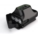 Silva Scout 2X – Zboží Dáma
