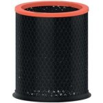 Leitz TruSens Z-3000 Pet filtr – Sleviste.cz