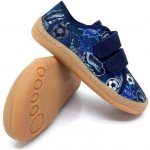 Froddo G1700390 Blue – Zboží Dáma