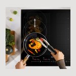 Philco PHD 6420 HPSB – Sleviste.cz