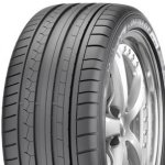 Dunlop SP Sport Maxx GT 245/40 R18 97Y – Hledejceny.cz